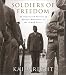 Book Soldiers of Freedom: An Illustrated History of African Americans in the Armed Forces