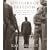 Soldiers of Freedom: An Illustrated History of African Americans in the Armed Forces