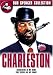 Search : Charleston [ NON-USA FORMAT, PAL, Reg.2 Import - Netherlands ]