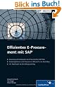 Effizientes E-Procurement mit SAP (SAP PRESS)