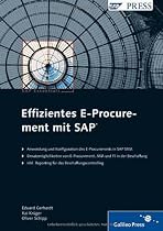 Effizientes E-Procurement mit SAP (SAP PRESS)