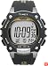 Timex Men's Ironman  100-Lap FLIX System Watch #T5E231