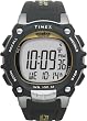 Timex Men's Ironman Triathlon 100-Lap FLIX System Watch # T5E231