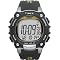 Timex Mens