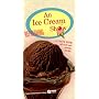 An Ice Cream Show