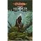 Dragonlance Age of Mortals Supplemental Novels