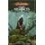Alliances (Dragonlance: Elven Exiles, Vol. 2) (v. 2)
