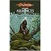 Alliances (Dragonlance Novel: Elven Exiles Vol. 2)