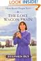 The Lost Wagon Train (Retta Barre's Oregon Trail)