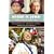 Women in Power: World Leaders since 1960