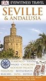 Seville & Andalusia
