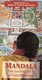 Revue Snow Lion Publications  / Mandala: The Sacred Circle of Vajrabhairava