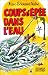 Book Coups d'epee dans l'eau