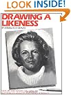 Drawing a Likeness (Practical Art Books)