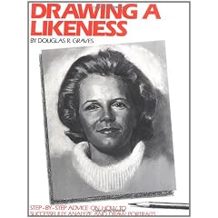 Drawing a Likeness