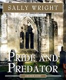 Pride And Predator (Ben Reese Mystery series)