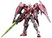 Gunpla EXPO limited RG 1/144 00 Raiser Transom Clear Ver. model kit