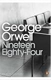 1984 Nineteen Eighty-Four