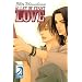 Ellie Mamahara: Alley of First Love