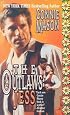 The Outlaws: Jess (Outlaws)