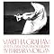 appreciate Martha Graham?
