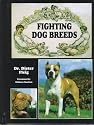 Fighting Dog Breeds