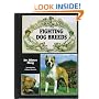 Fighting Dog Breeds