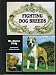Fighting Dog Breeds