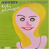 Artist Collection: Kylie Minogue