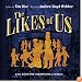 The Likes Of Us