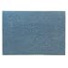3M Blue Cleaner Pad 5300, 12" x 18" (Case of 5)