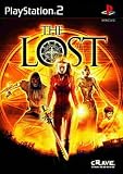 The Lost