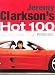 Jeremy Clarkson's Hot 100 by Jeremy Clarkson