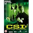 C.S.I. - Crime Scene Investigation - Vegas - Series 2 - Vol.2