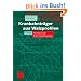 Kranbahntr�ger aus Walzprofilen. Nachweise und Bemessungsdiagramme