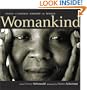 Womankind: Faces of Change Around the World