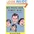 We Were Here First, Kid: A Practical Guide to Happy Parenting