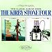 Search : The Go Sound/The Kirby Stone Touch