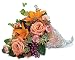 Marquis by Waterford Crystal Cornucopia