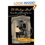 Package Deal: Marriage, Work And Fatherhood In Men'S Lives