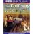 The Driftway: Complete & Unabridged (Cover to Cover)