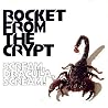 Image of album by Rocket From The Crypt
