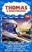 Thomas und seine Freunde 03