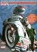 SBK Superbike Review 2002