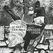 Voyager L�ger