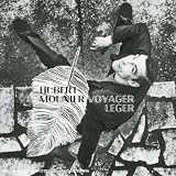 Voyager L�ger