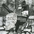 Voyager L�ger