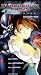 Video : Bubblegum Crisis Tokyo 2040 Vol.1 [UK IMPORT]