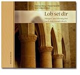 Produkt-Bild: Lob sei dir. Morgen- und Abendgebet nach dem Stundenbuch