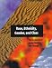 Books : Race, Ethnicity, Gender, and Class: The Sociology of Group Conflict and Change